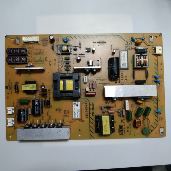 KDL46W700A SONY LED TV SMPS POWER SUPPLY BOARD kitbazar.in