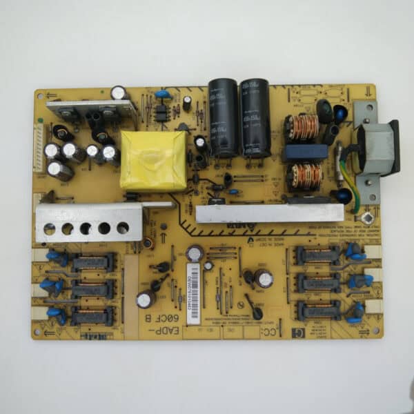 KLV20G300A SONY SMPS POWER SUPPLY BOARD kitbazar.in