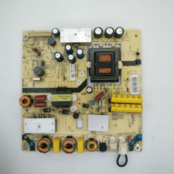 5O19A PHILIPS POWER SUPPLY BOARD FOR LED TV kitbazar.in