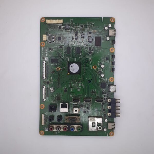 47RW1ZE TOSHIBA MOTHERBOARD FOR LED TV kitbazar.in