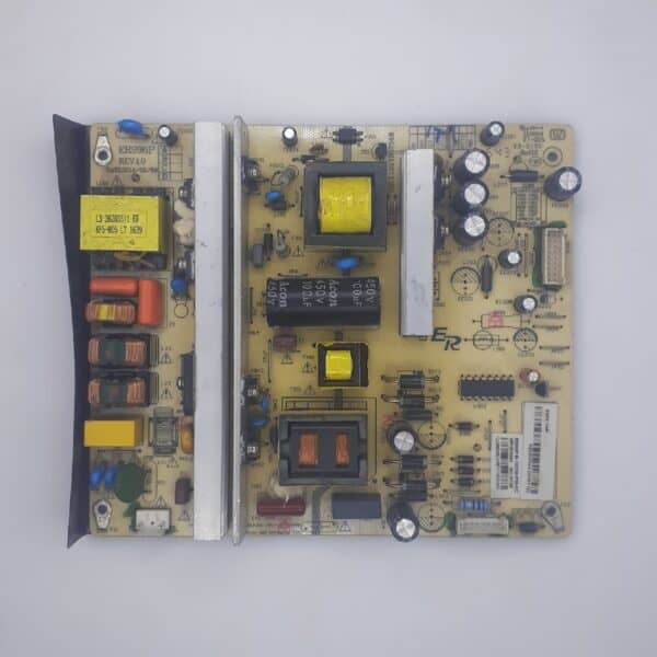 LD50SY11A HITACHI POWER SUPPLY BOARD FOR LED TV kitbazar.in