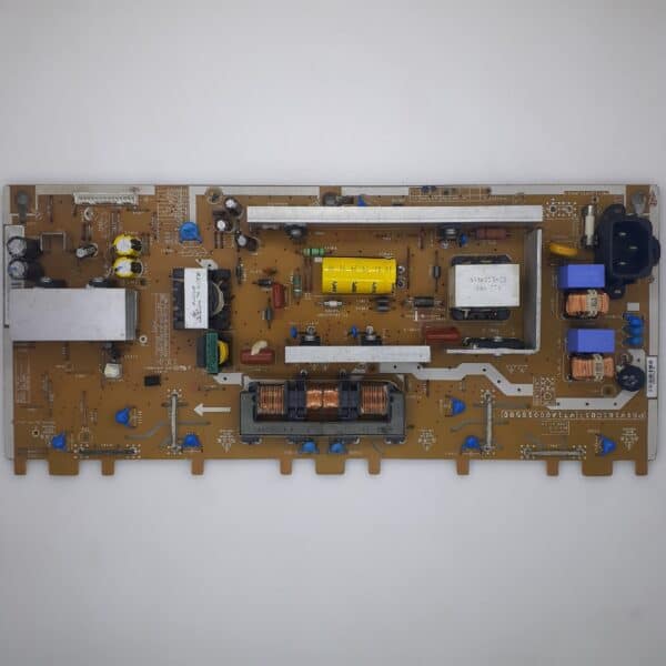 32A1C TOSHIBA POWER SUPPLY BOARD FOR LCD,LED TV kitbazar.in