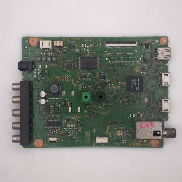 24R402A SONY MOTHERBOARD FOR LED TV kitbazar.in
