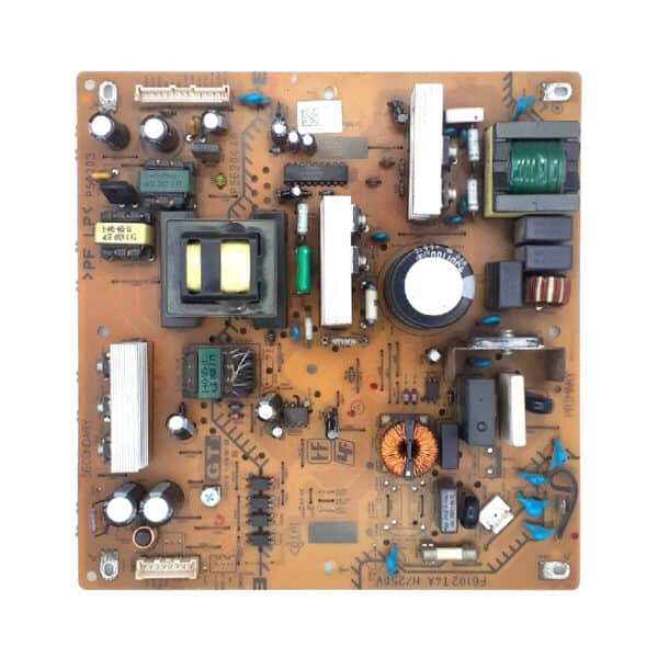 KLV-32T550A SONY POWER SUPPLY BOARD FOR LED TV kitbazar.in