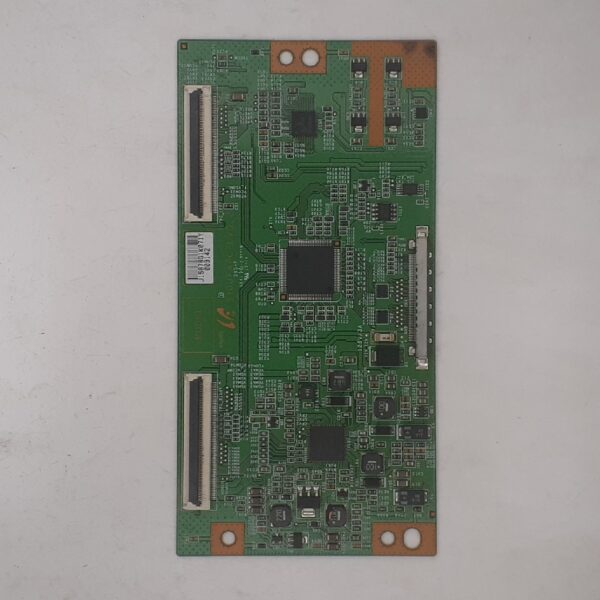 S100FAPC2LV0.2 LA32D550K1R T-CON BOARD FOR LED TV kitbazar.in