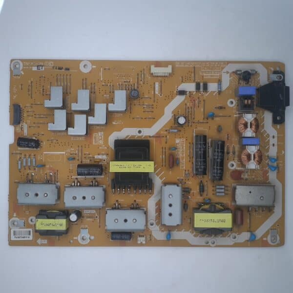 TH-50AS610D PANASONIC POWER SUPPLY BOARD FOR LED kitbazar.in