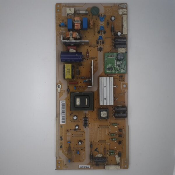 40PU200ZE TOSHIBA POWER SUPPLY BOARD FOR LED TV kitbazar.in