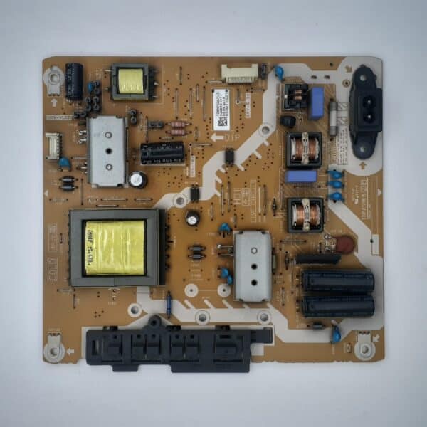 TH 32A630D PANASONIC POWER SUPPLY BOARD FOR LED kitbazar.in