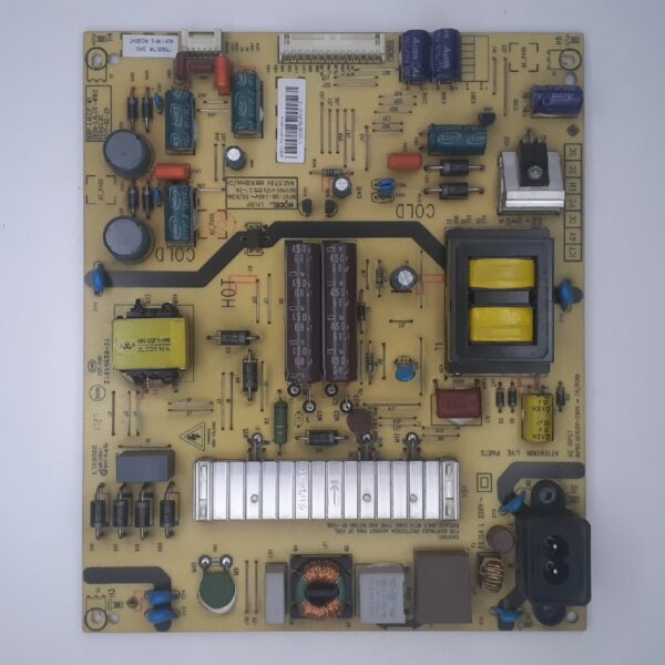 TH- 49ES 480DX PANASONIC POWER SUPPLY BOARD FOR kitbazar.in
