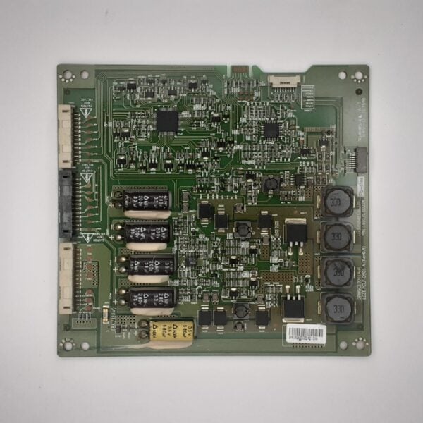 LE42A300N HAIER,LG INVERTAR BOARD FOR LED TV ( L3PHGC10002A R ) kitbazar.in