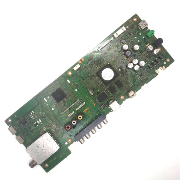 42W670A SONY MOTHERBOARD FOR LED TV kitbazar.in