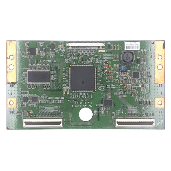 NP-HAC2LV1.1 T-CON BOARD FOR LED TV kitbazar.in