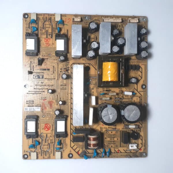 19T400W SONY POWER SUPPLY BOARD FOR LED TV kitbazar.in