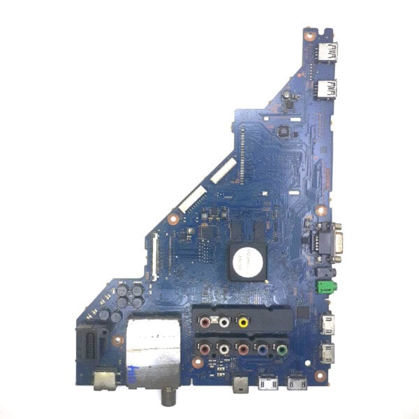 KDL 46HX850 SONY MOTHERBOARD FOR LED TV kitbazar.in