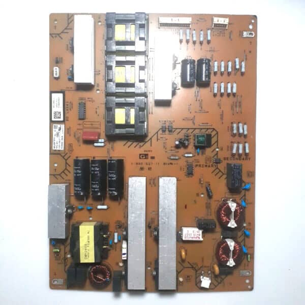 KD-65X9005A SONY POWER SUPPLY BOARD FOR LED TV kitbazar.in