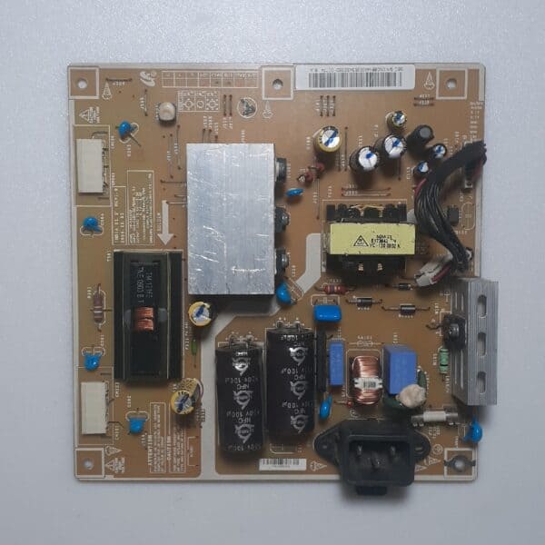 LA22A48Q1 SAMSUNG POWER SUPPLY BOARD FOR LED TV kitbazar.in
