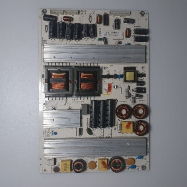 LE50D8900 TCL POWER SUPPLY BOARD FOR LED TV kitbazar.in