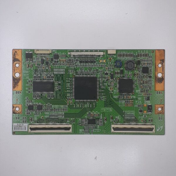 32SYNC4LV0.0 T-CON BOARD FOR LED TV kitbazar.in