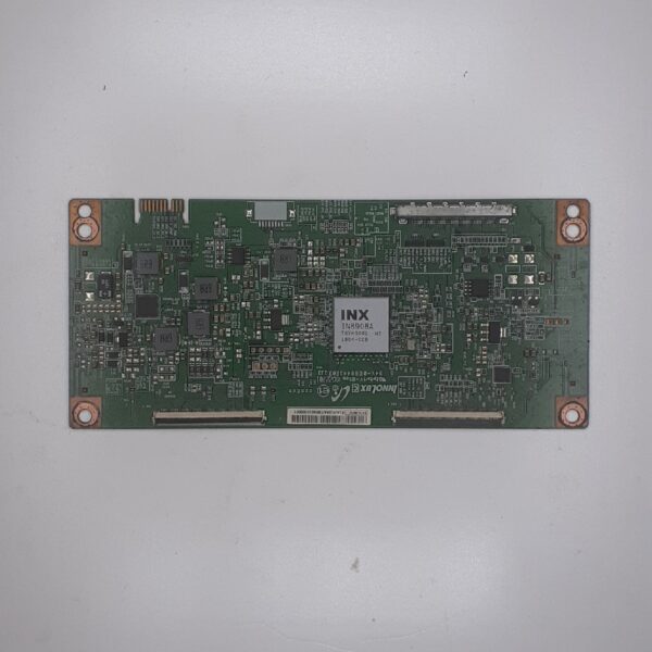 A3AW05AAT381905C800001 T-CON BOARD FOR LED TV kitbazar.in