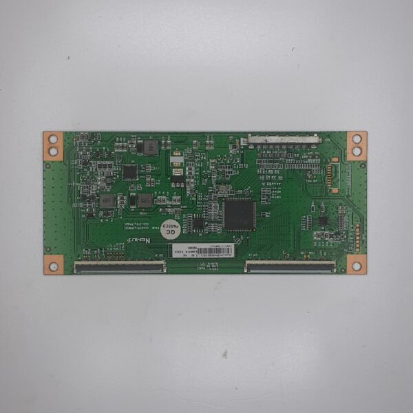 AW500US AIWA T-CON BOARD FOR LED kitbazar.in