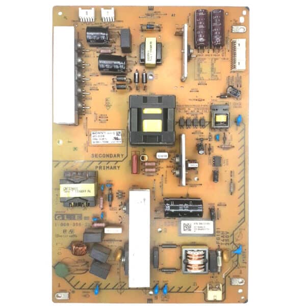 KDL 55W850A SONY POWER SUPPLY BOARD FOR LED TV kitbazar.in