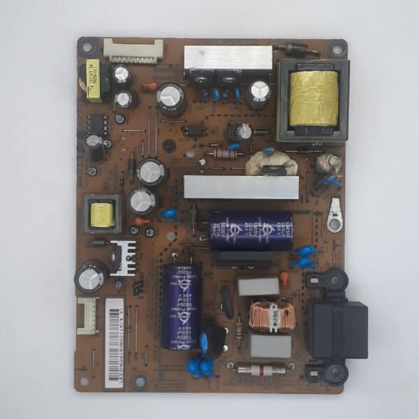 32LB530A LG POWER SUPPLY BOARD FOR LED TV kitbazar.in