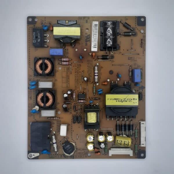 32LM660S LG POWER SUPPLY BOARD FOR LED TV kitbazar.in
