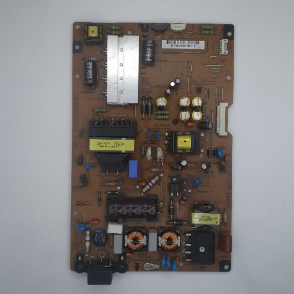 47LA6810-TB LG POWER SUPPLY BOARD FOR LED TV kitbazar.in