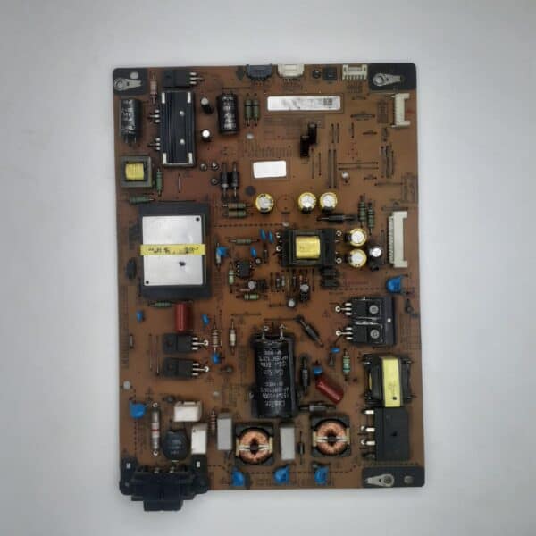 42LS5700 TB LG POWER SUPPLY BOARD FOR LED TV kitbazar.in