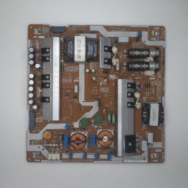 QN65Q7FAMF XZZA SAMSUNG POWER SUPPLY BOARD FOR LED TV kitbazar.in
