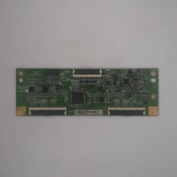 UA48J5300AR SAMSUNG HV430FHBN1A T-CON BOARD FOR LED TV