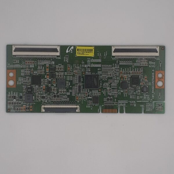 18Y RAHU11P2TA4V0.0 T-CON BOARD FOR LED TV kitbazar.in