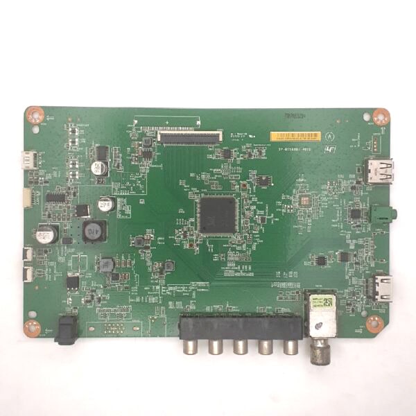 22P413-SONY-MOTHERBOARD-FOR-LED-TV