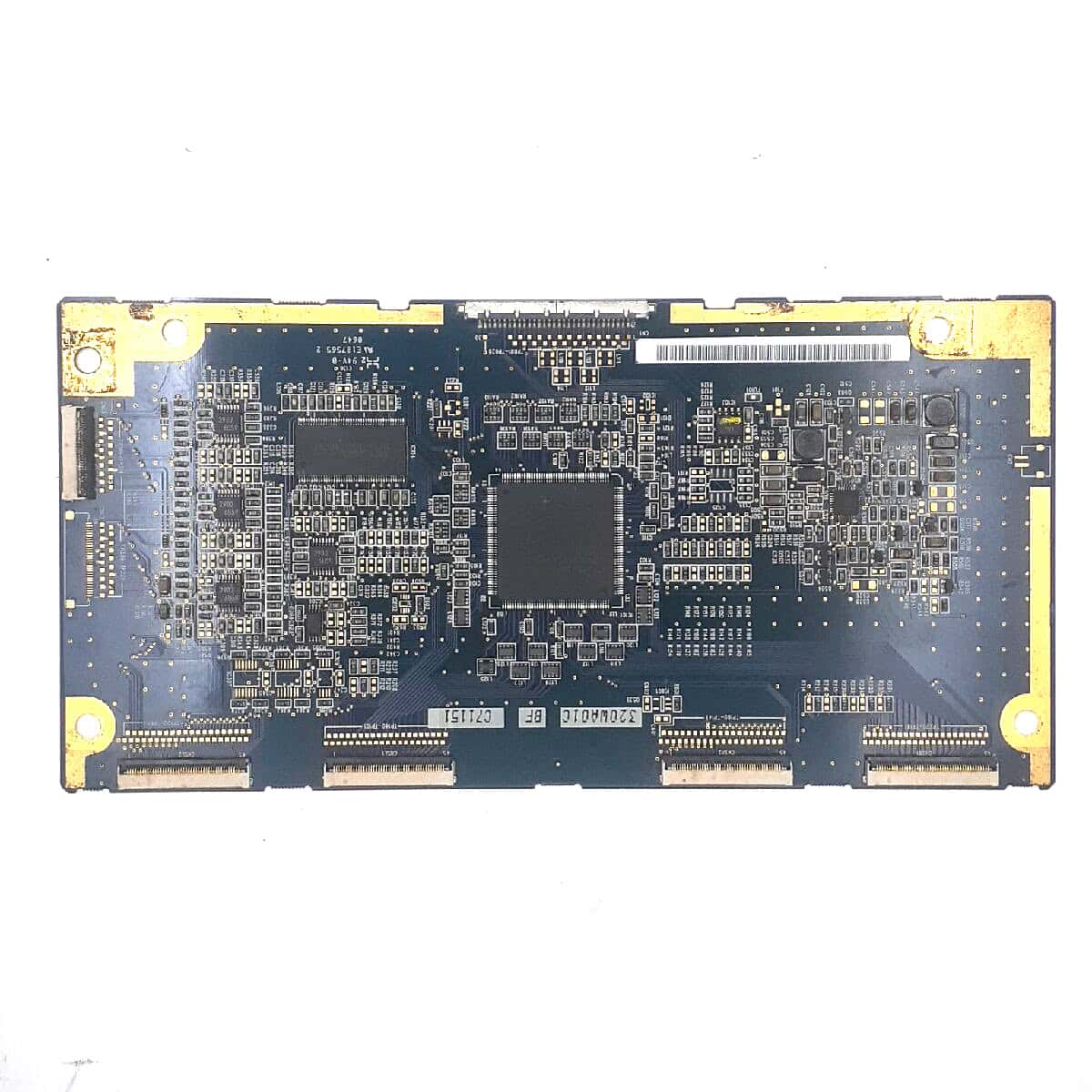 320WA01C-BF-C71151-T-CON-BOARD-FOR-LED-TV