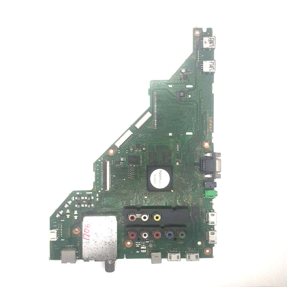 32E550-SONY-MOTHERBOARD-FOR-LED-TV-