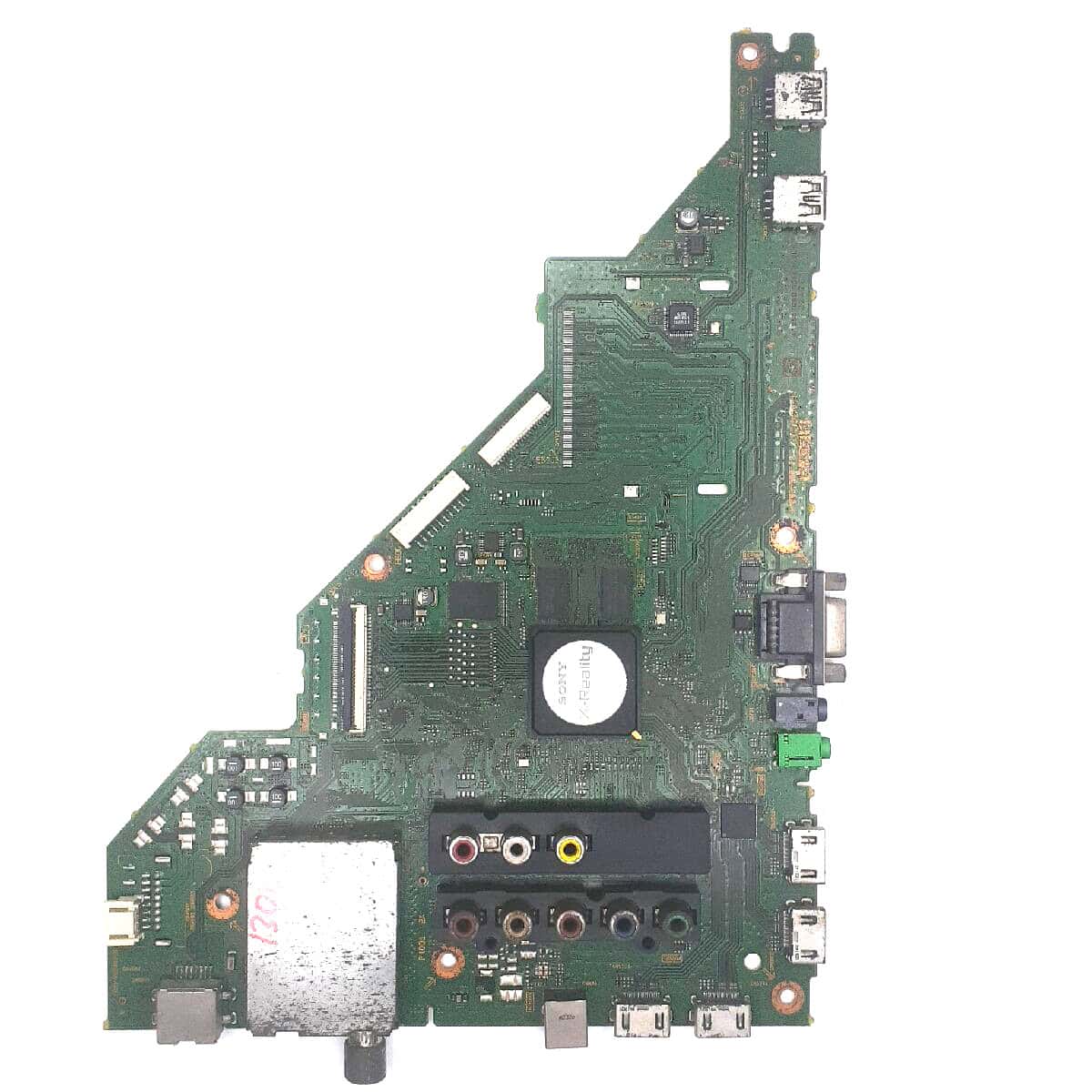 32EX550-SONY-MOTHERBOARD-FOR-LED-TV-