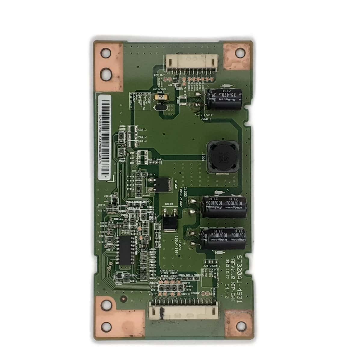 32W650A SONY INVERTOR BOARD FOR LED TV