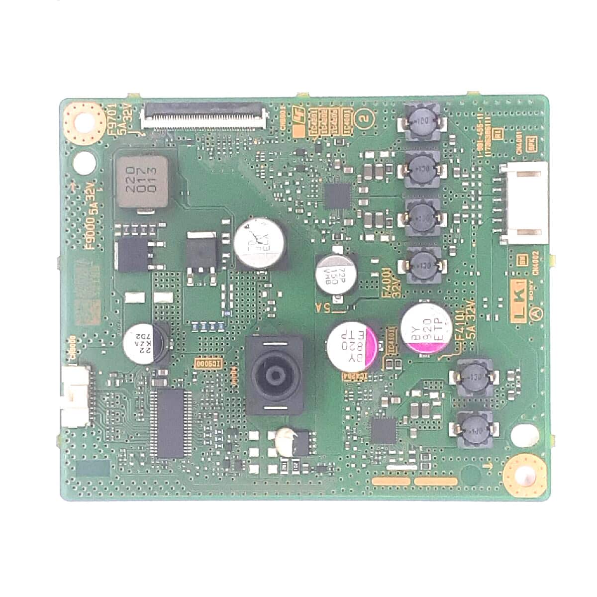 32W672E-SONY-INVERTAR-BOARD-FOR-LED-TV