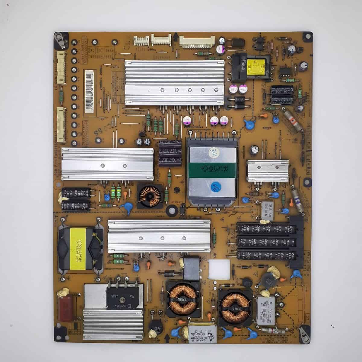 42LV5500 LG SMPS POWER SUPPLY