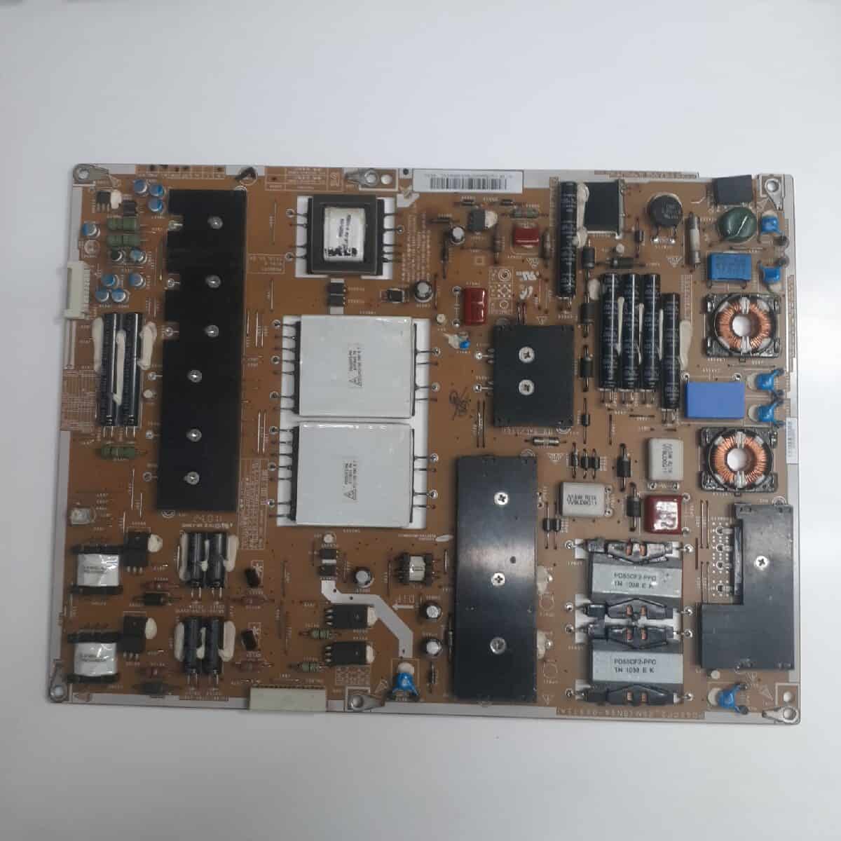 46C7000WR SAMSUNG POWER SUPPLY BOARD FOR LED TV