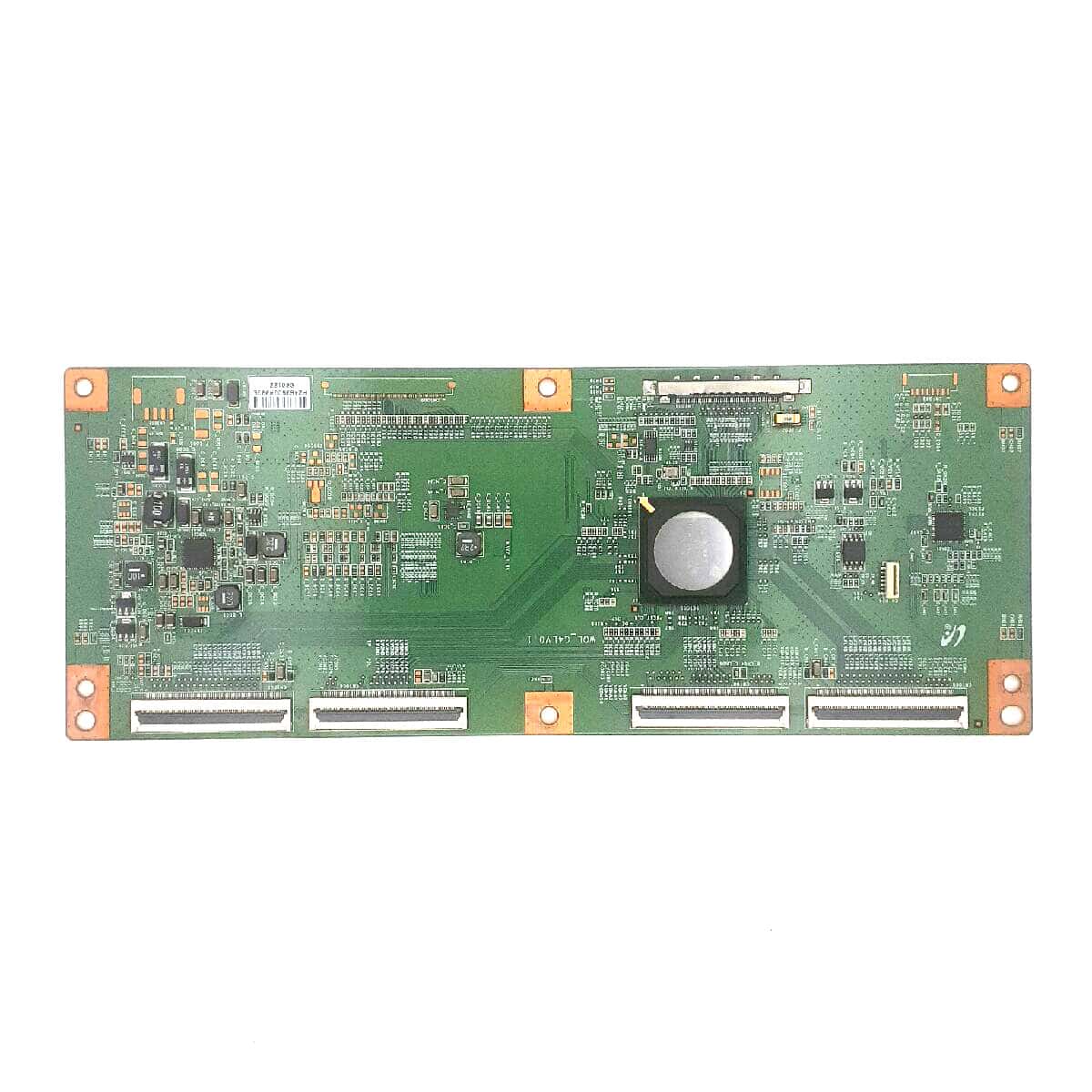 46HX750-SONY-T-CON-BOARD-FOR-LED-TV