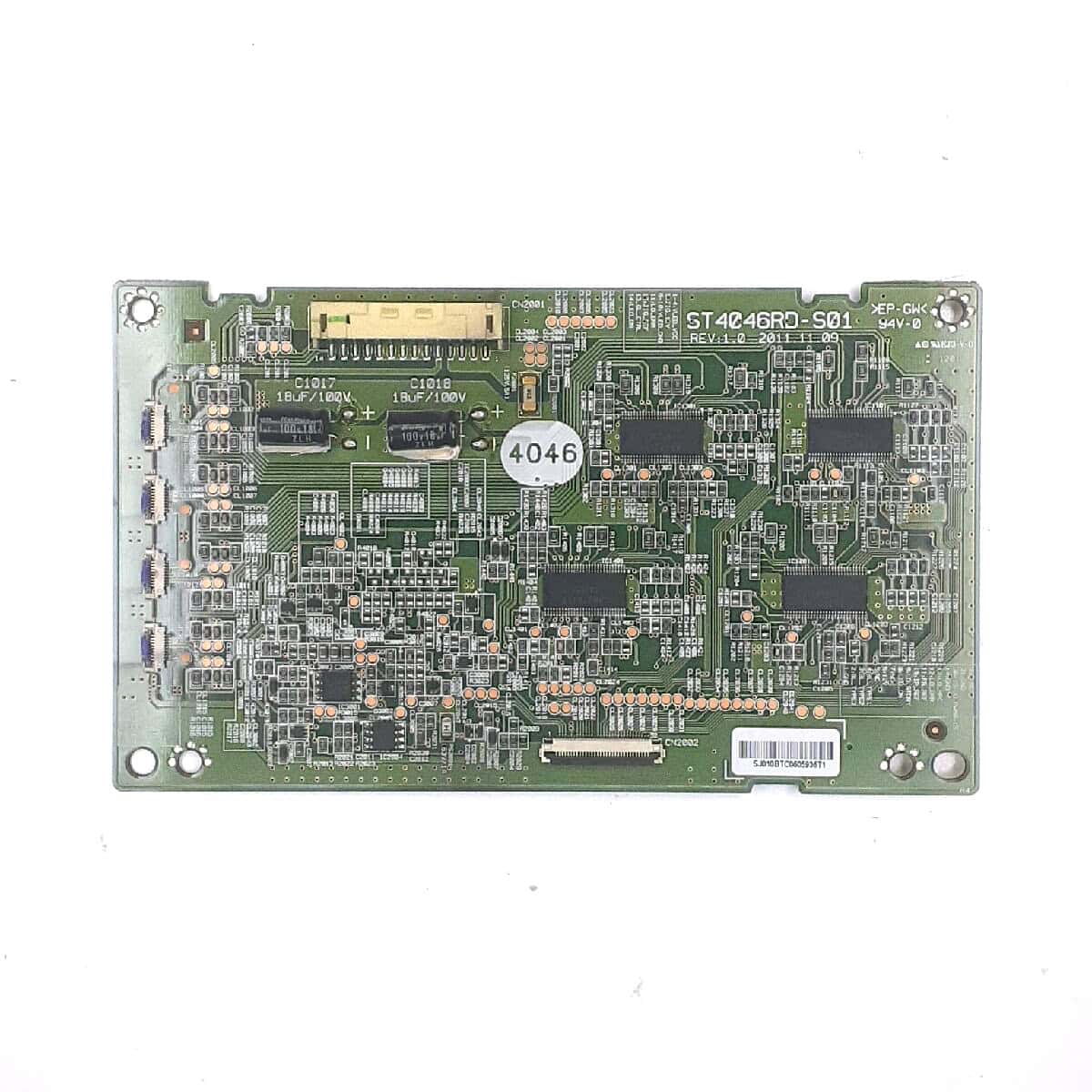 46HX850-SONY-INVERTAR-BOARD-FOR-ST4046RD-S01