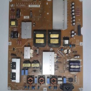 49UB820V-TA LG POWER SUPPLY BOARD FOR LED TV