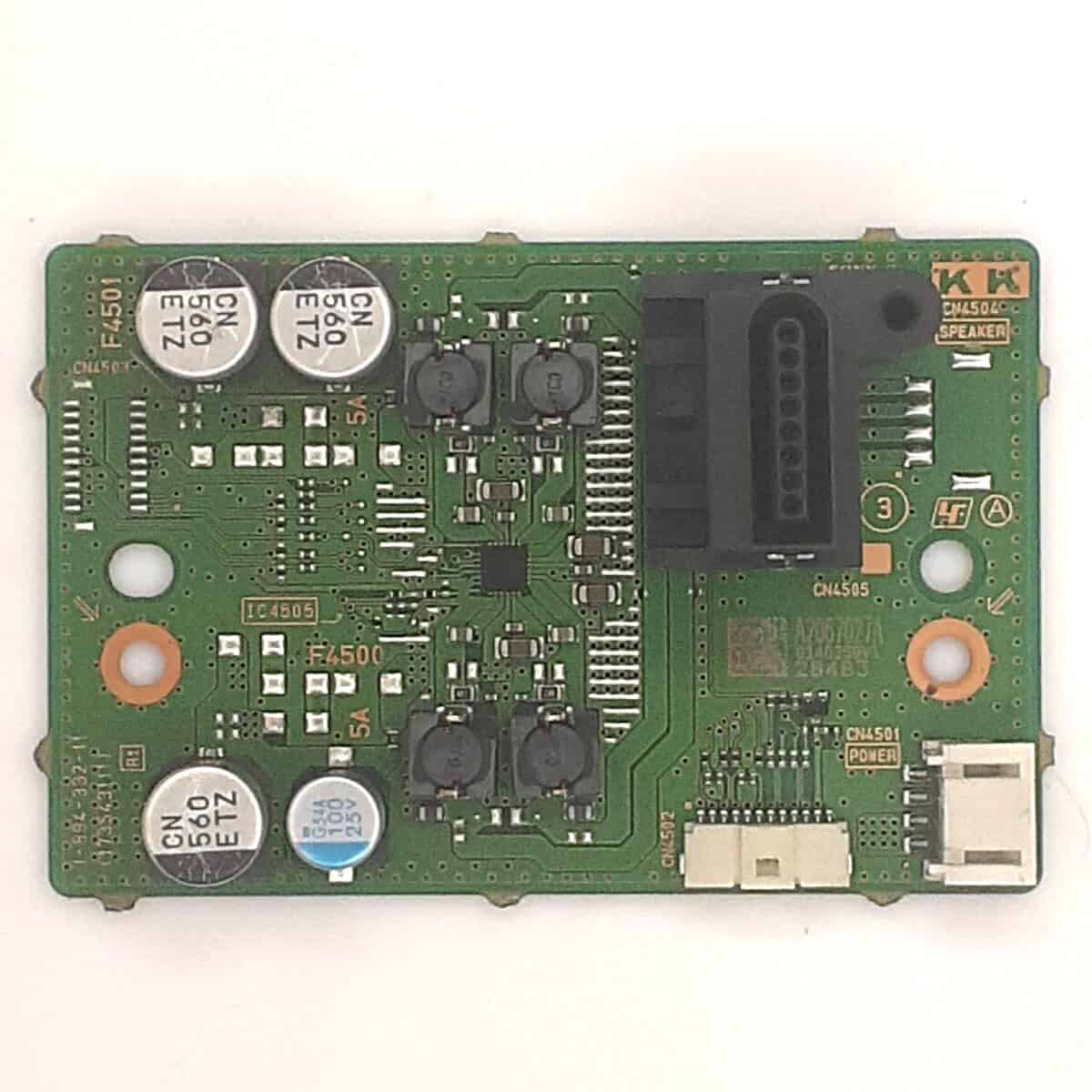 50W950-SONY-INVARTAR-BOARD-FOR-LED-TV--rotated copy