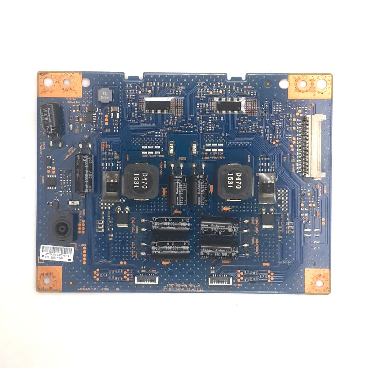 50W950C-SONY-POWER-SUPPLY-BOARD-FOR-LED-TV--rotated copy
