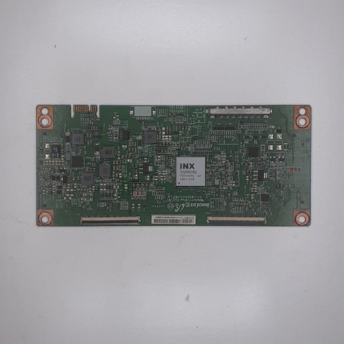 A3AW05AAT381905C800001 T-CON BOARD FOR LED TV