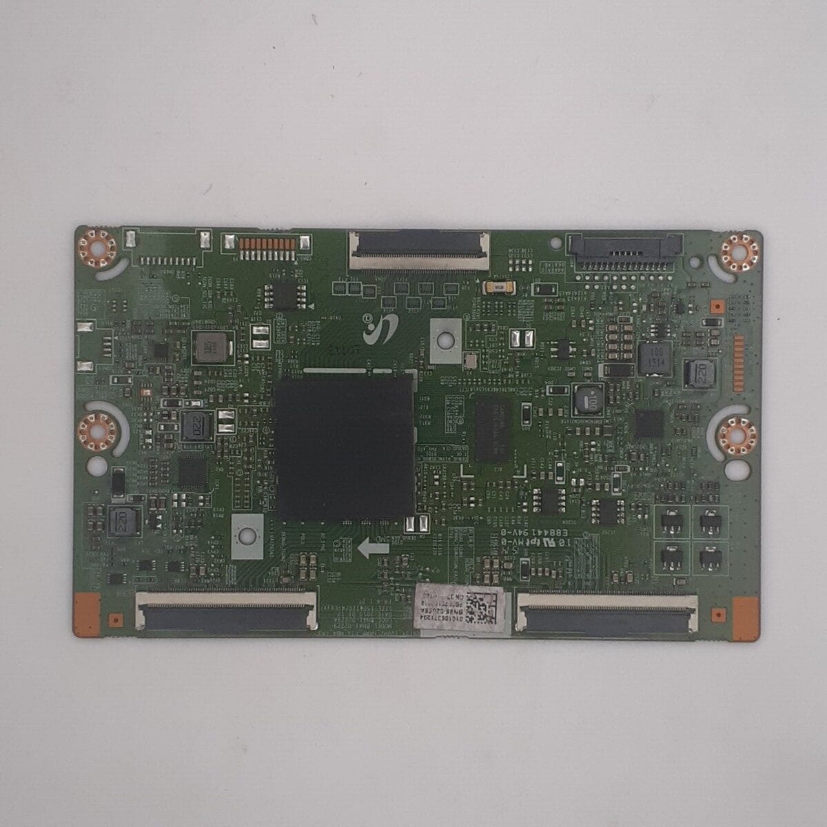 BN41-02229A SAMSUNG T-CON BOARD FOR LED TV