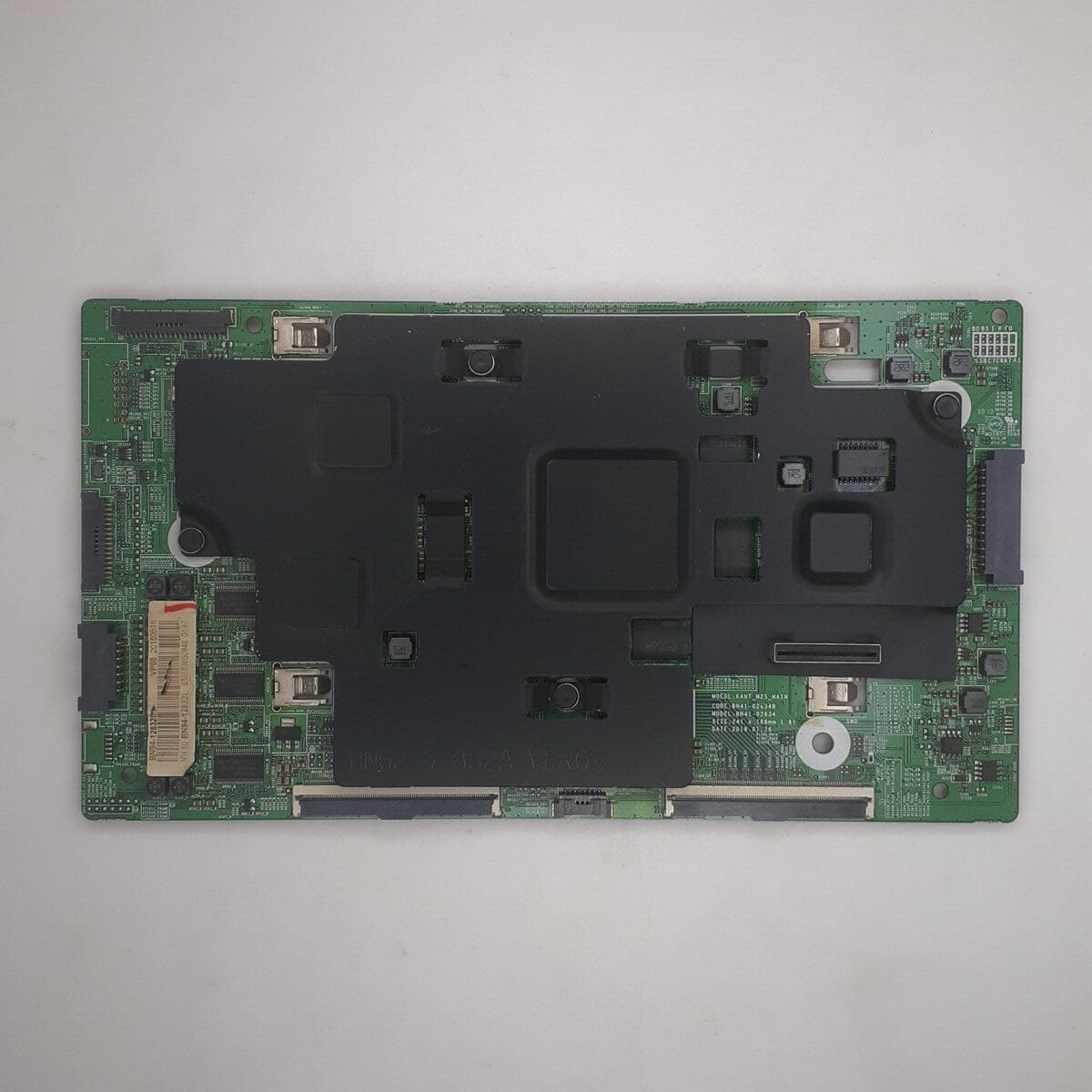 BN41-02634B SAMSUNG T-CON BOARD FOR LED TV