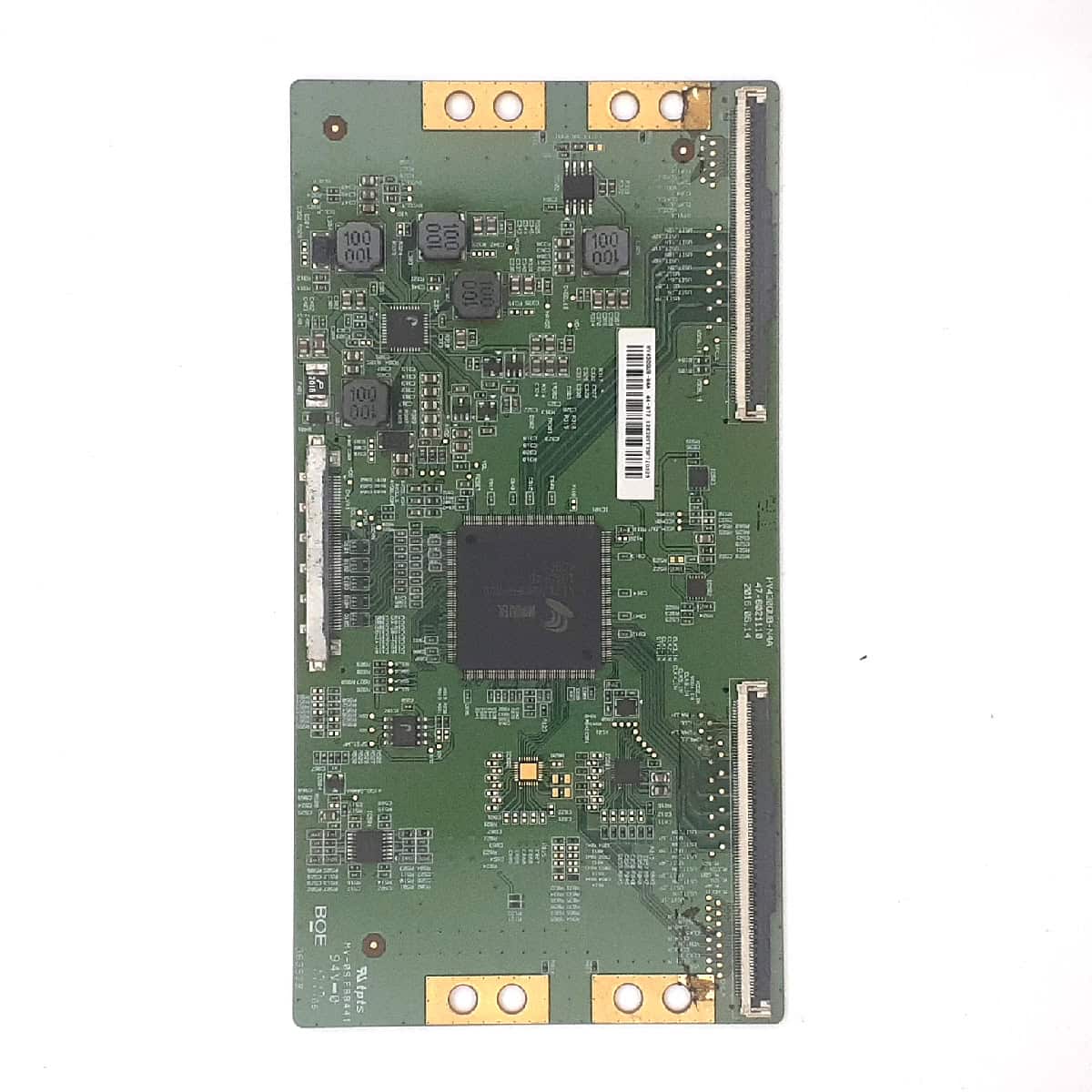 HV430QB-N4A-T-CON-BOARD-FOR-LED-TV