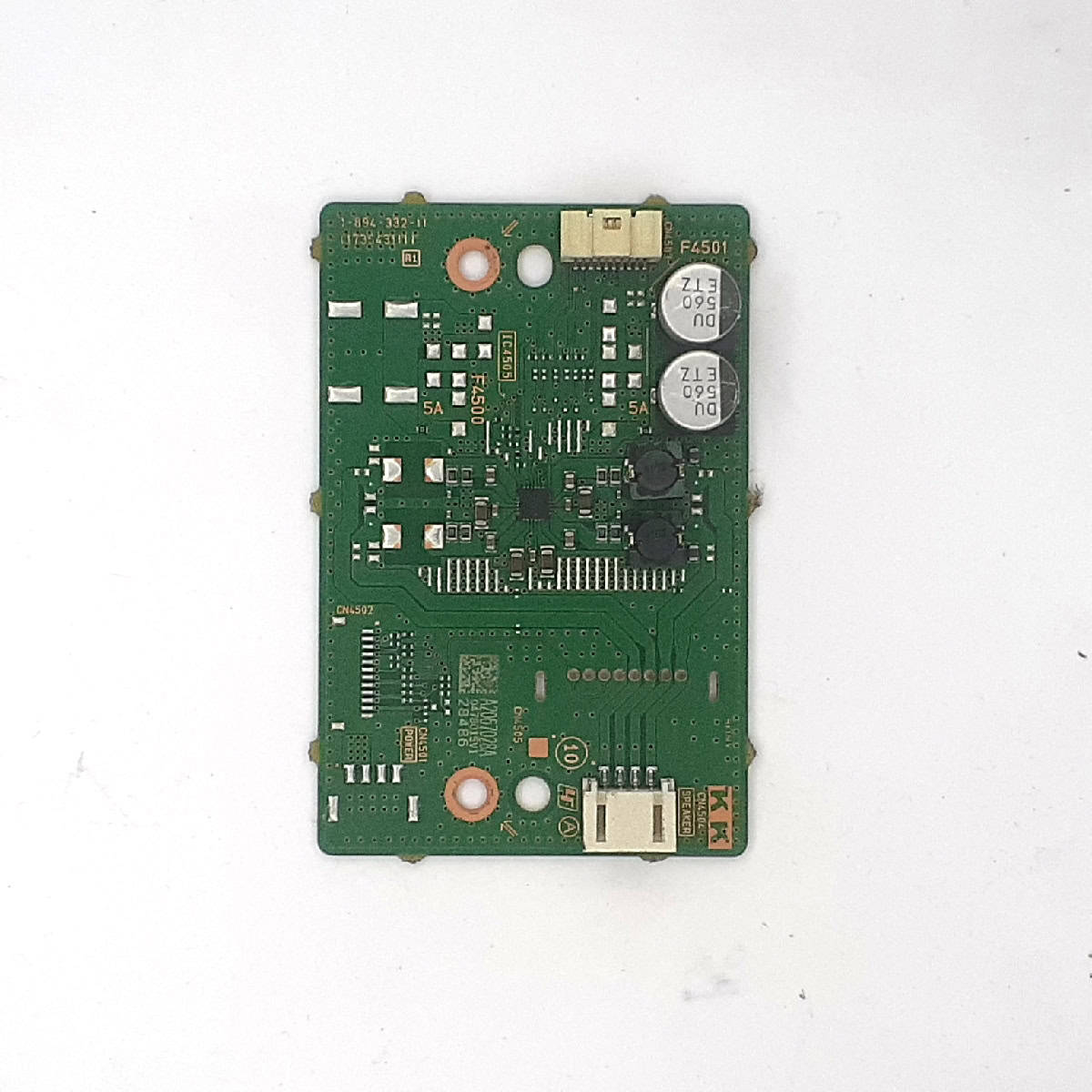 KLV-32R412C-32R562C-INVERTOR-BOARD-FOR-LED-TV